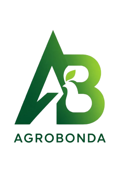 Agro Bonda
